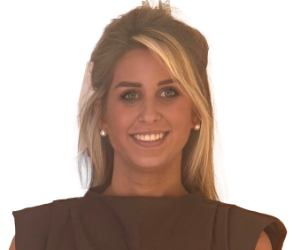 Amy Fullaway 